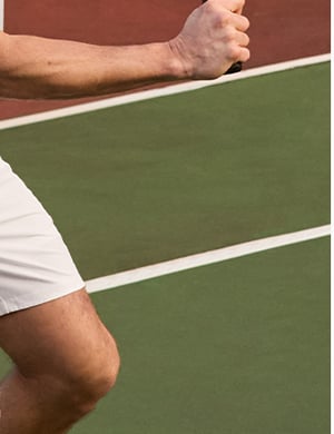 Shop tennis for him