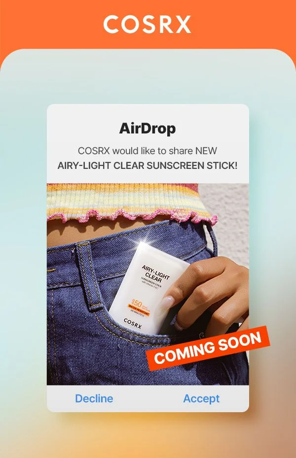 coming soon_new_sunscreen-stick