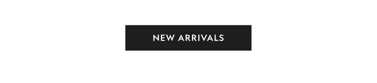 Shop All