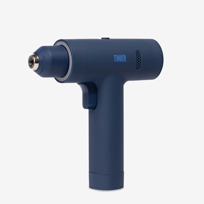 Cordless Drill