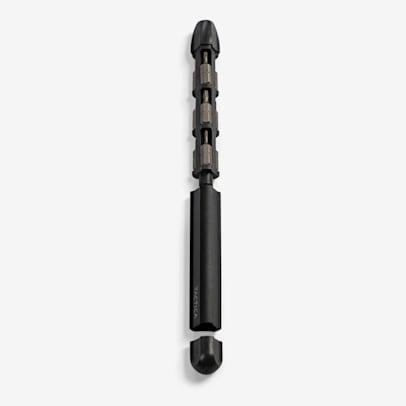 M.300 Precision Screwdriver