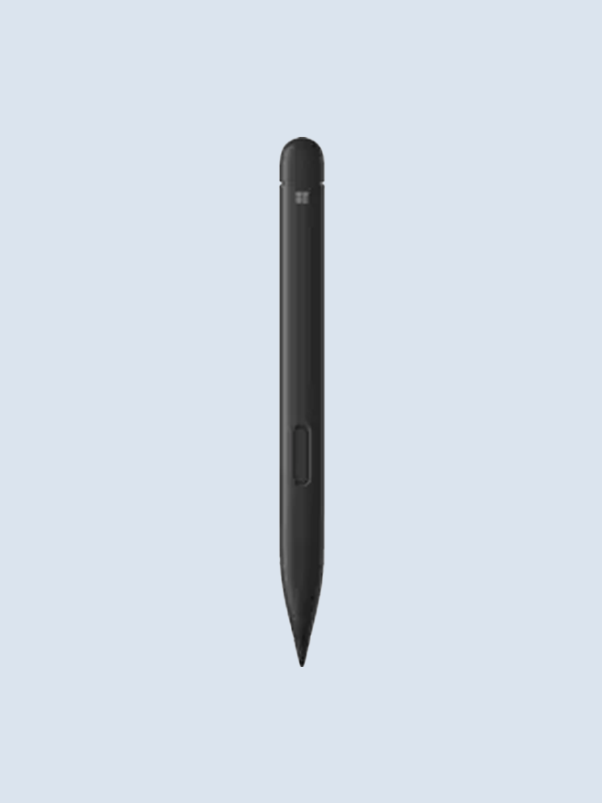 Surface Slim Pen.