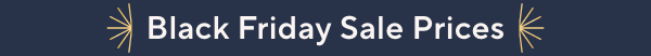 Deals