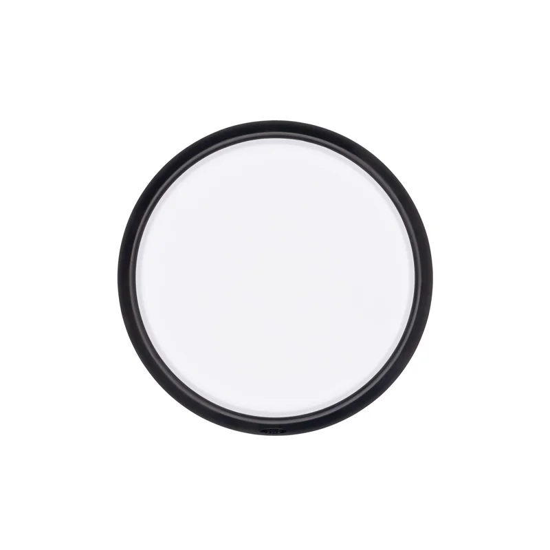 Image of 11