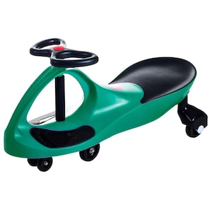 30% Off Select Outdoor Games & Toys
