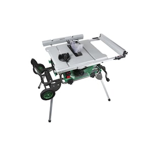 Save on Select Metabo HPT Tools