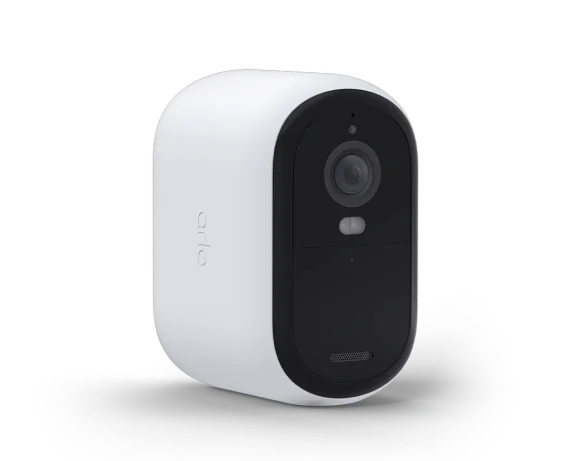 Essential XL 2K Outdoor Camera