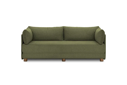 Shift Sleeper Sofa