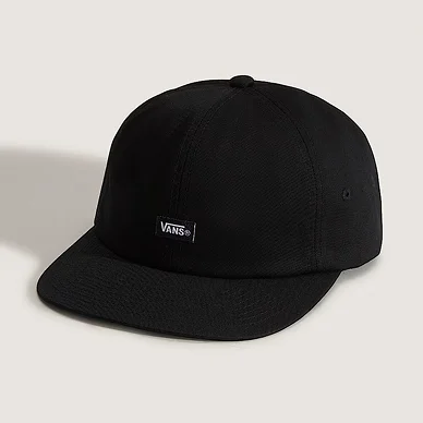 Vans Jockey Hat