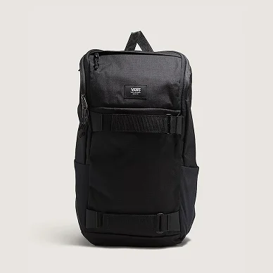 Obstacle Skatepack Backpack