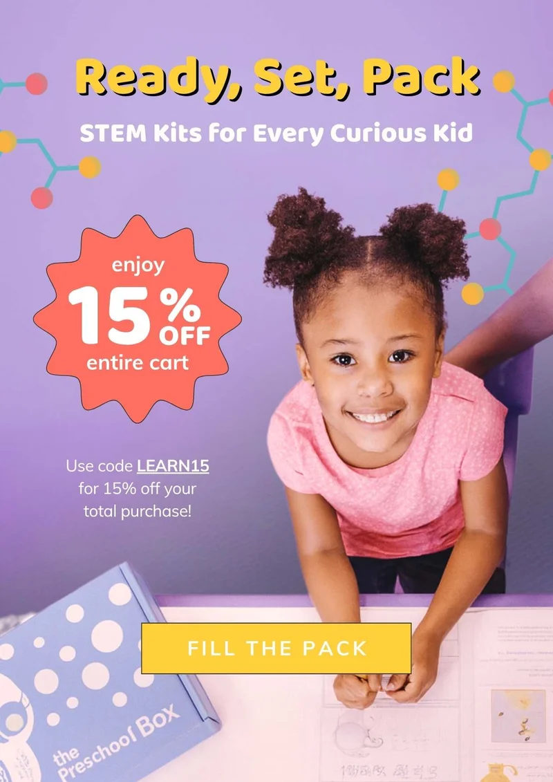 Shop All Back-to-School