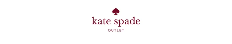 kate spade outlet
