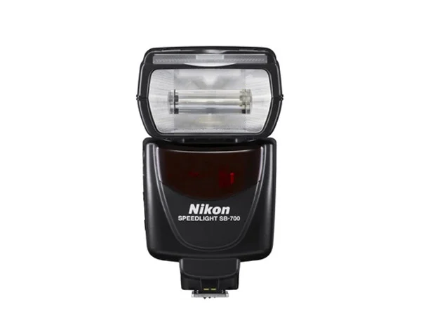 SB-700 AF Speedlight (Refurbished)