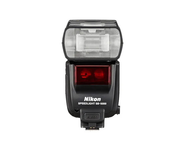 SB-5000 AF Speedlight (Refurbished)
