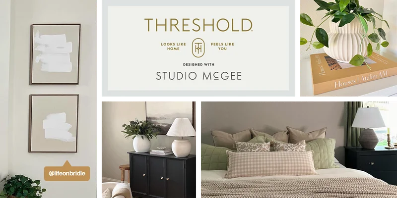 @lifeonbridle @alexandhome