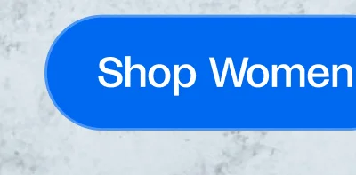 Shop Women
