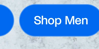 Shop Men