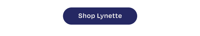 Shop Lynette Mule - Button