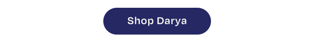 Shop Darya Wedge Platform Sandal - Button