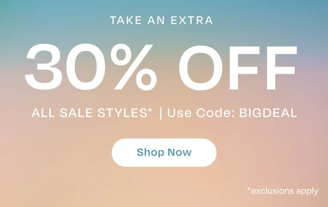 Shop Labor Day Clearance - Button