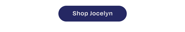 Shop Jocelyn Espadrille Sneaker - Button