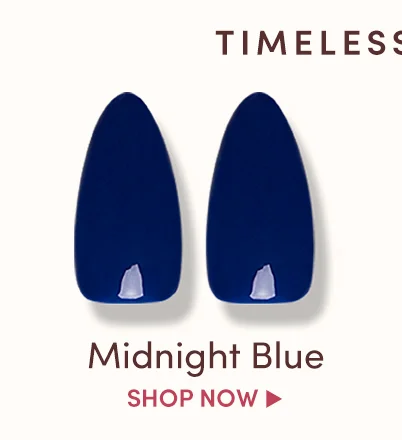 Shop Midnight Blue