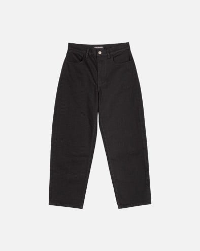 Maridenim Barrel jeans