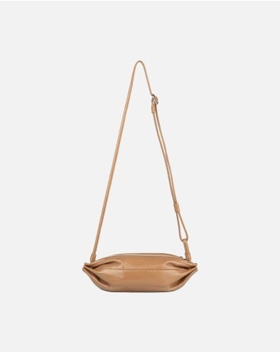Karla bag