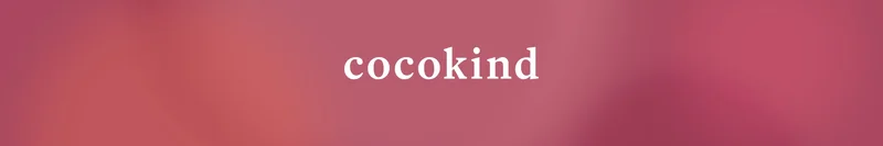 cocokind