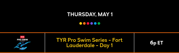 Calendar Sports
