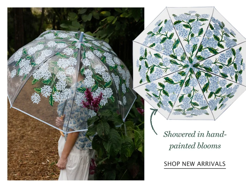Shop Mother's Day Gift Pairings