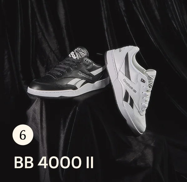 BB 4000 II