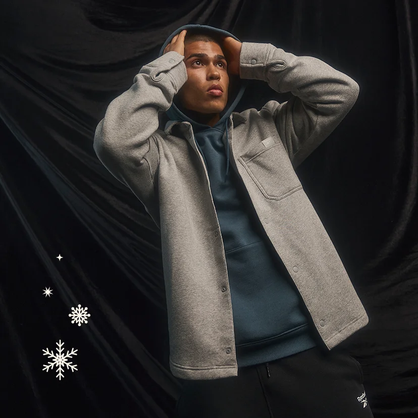 Gifts for Him Model Image