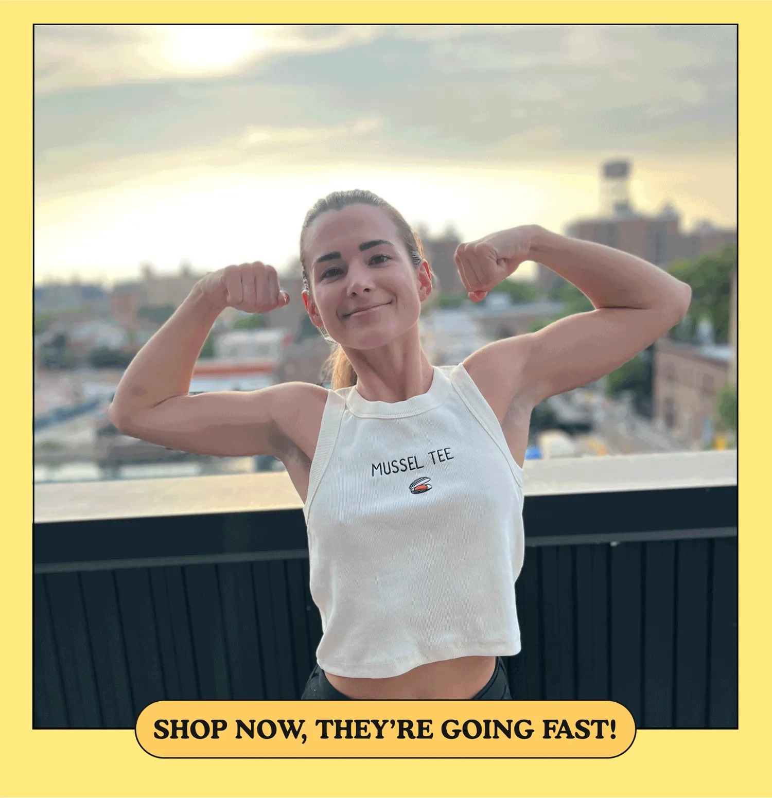 shop fishwife