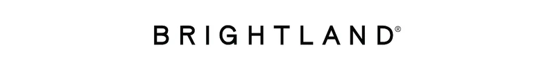 Explore Brightland
