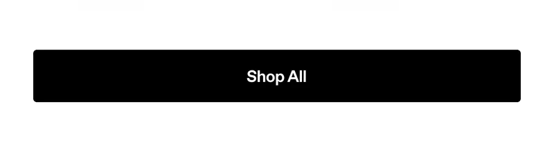 Shop All