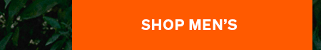 Shop Men's