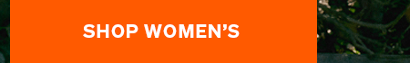 Shop WOmen's