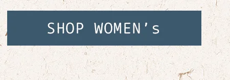 Shop Women's Best Sellers