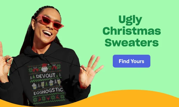 Find Yours