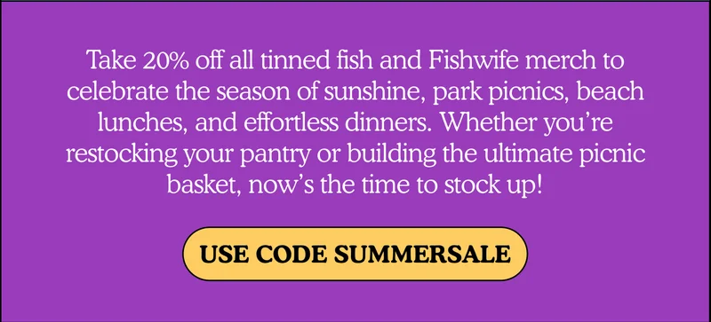 shop fishwife