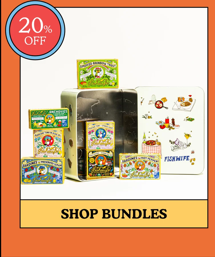 Bundles