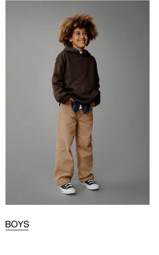Display images to show real-time content