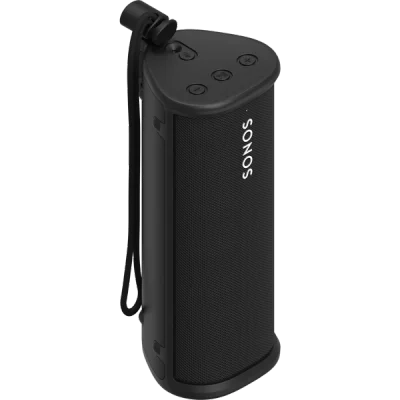 OtterBox
