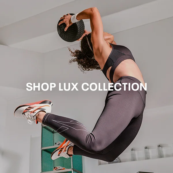 SHOP LUX COLLECTION
