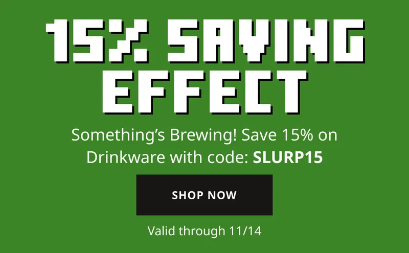 Shop 15% Off with code discount code