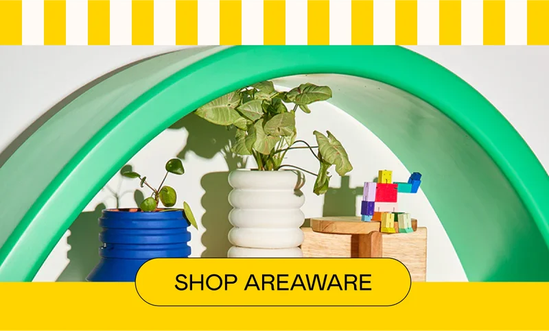 SHOP AREAWARE