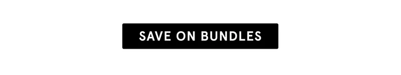 Save On Bundles