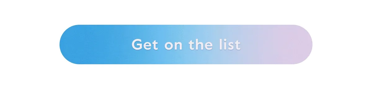 Click here to join the waitlist for PureVis™ 2.