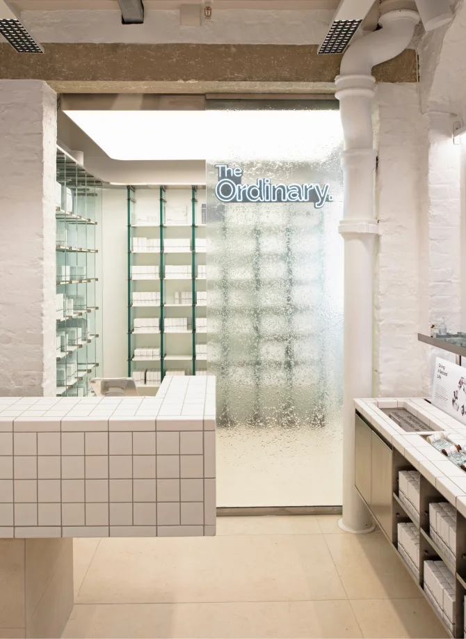Find a store near you.